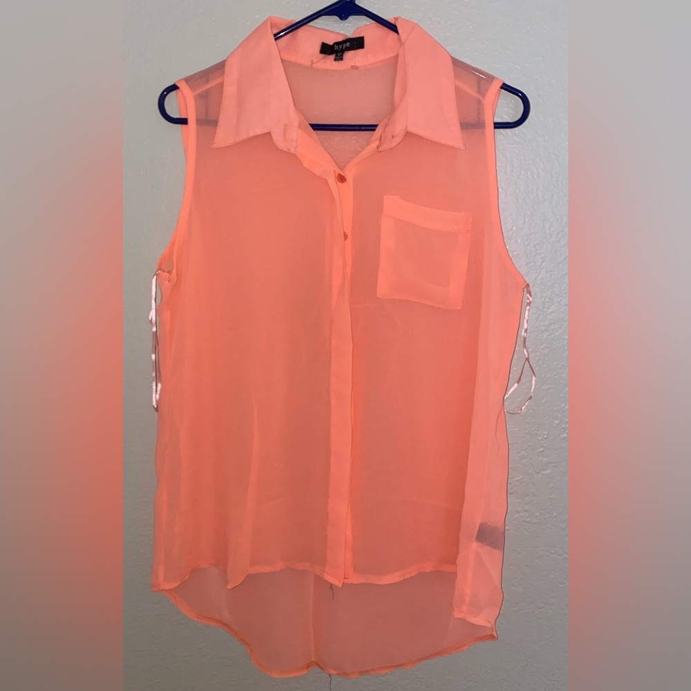 Women’s Top